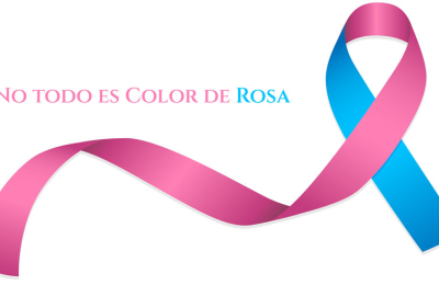 No todo es color de rosa