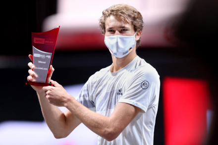 zverev.jpg