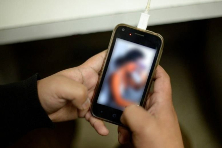 violacion.jpg