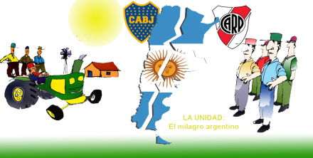 Dibujo Boca-River.jpg