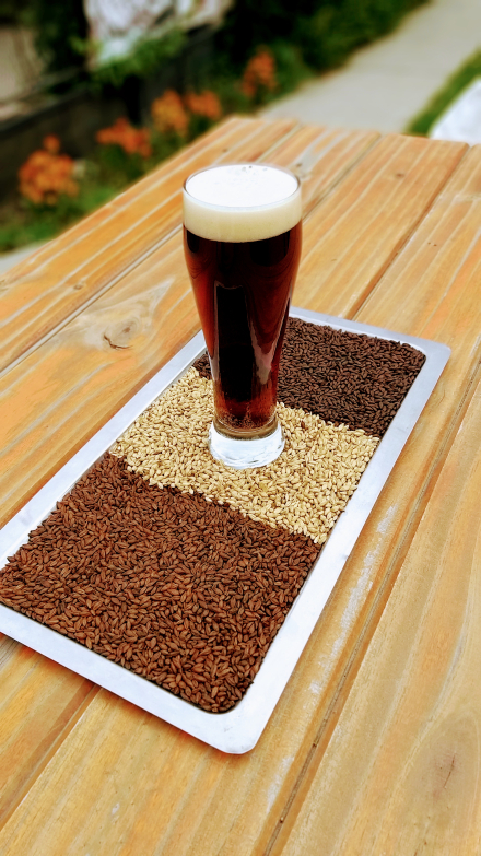 Cerveza Negra con Frambuesa 10 A.jpg