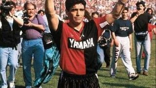 diego11.jpg