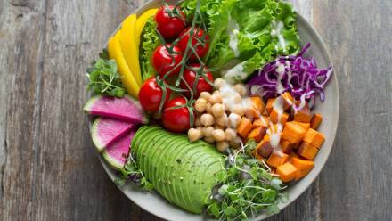 veganismo02.jpg