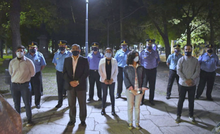 policia.jpg