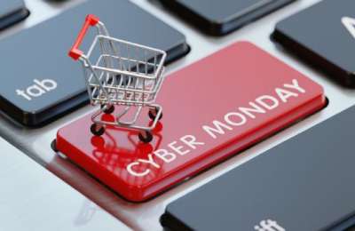 Cyber Monday: ¿cómo evitar caer en estafas?