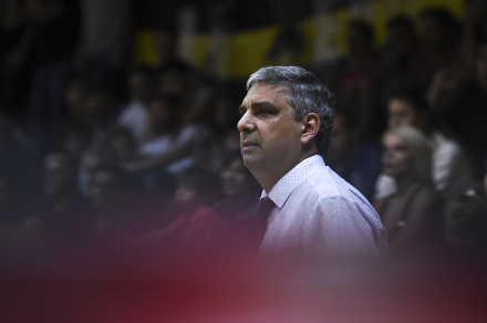 Osvaldo Arduh.jpg