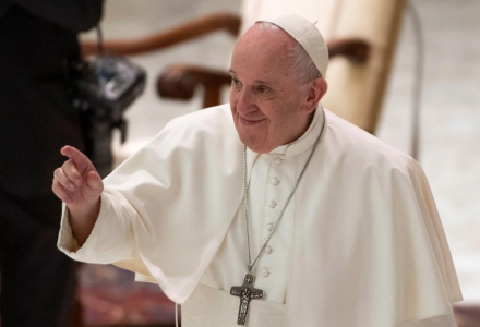 Papa Francisco .jpg