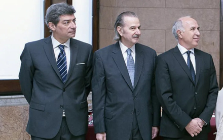 corte.jpg