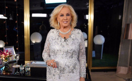 mirtha-legrandjpg.jpg