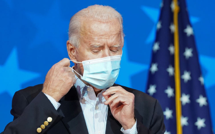 biden.jpg