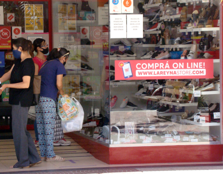 Ventas.jpg