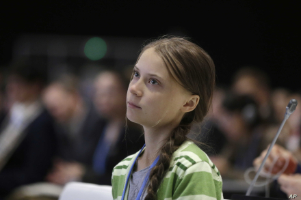 greta2.jpg