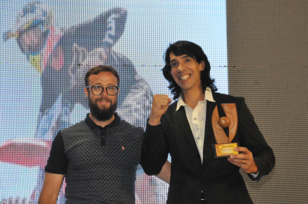 Matí.JPG
