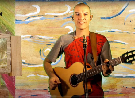 SEBA-IBARRA_NOVIEMBRE-2020.jpg