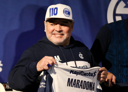 diego.jpg