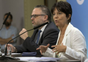 marco-del-pont-kulfas-afipjpg.jpg