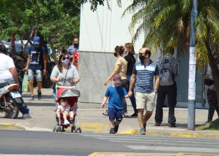 familia.jpg