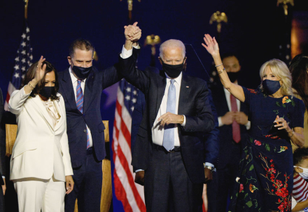 biden.jpg