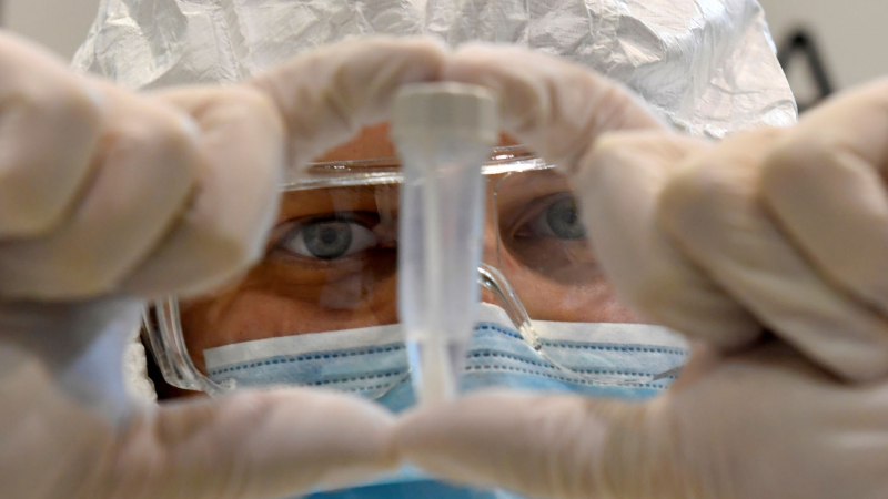 Los puntos en común entre la carrera por la vacuna contra el coronavirus y la de la polio