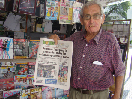 canillita.jpg