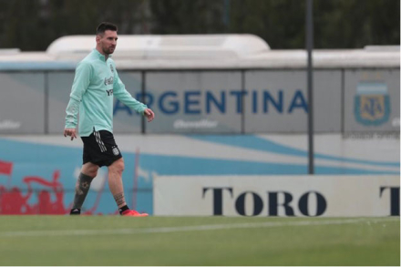 messi.jpg