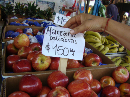 Frutas y verdu3.jpg