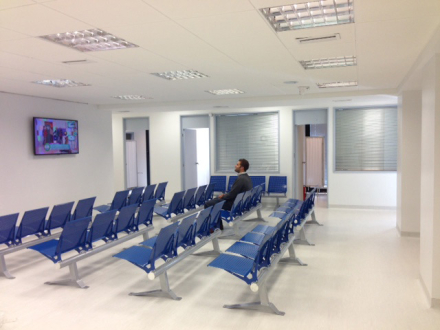 sala de espera.jpg