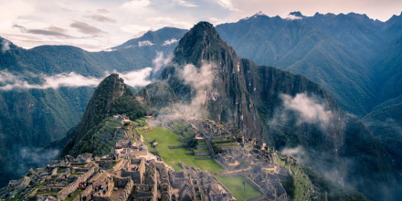 machu2.jpg