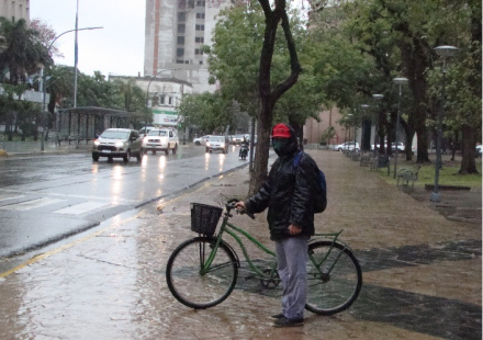 0 lluvia.jpg