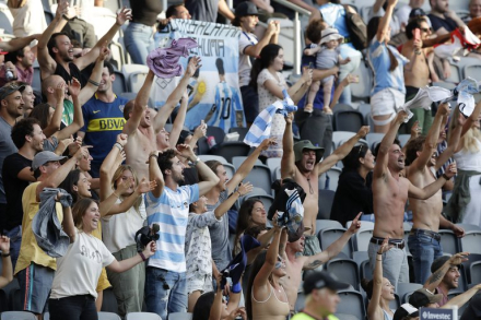 lospumas.jpg
