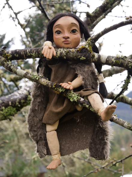 amucha pelicula002.jpg
