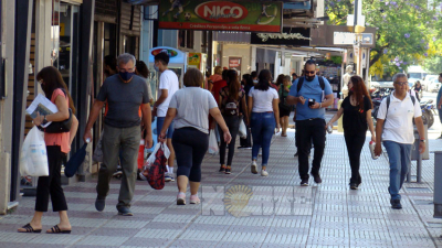 Comité de Emergencia recomendó alarma sanitaria y más controles