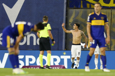 boca.jpg