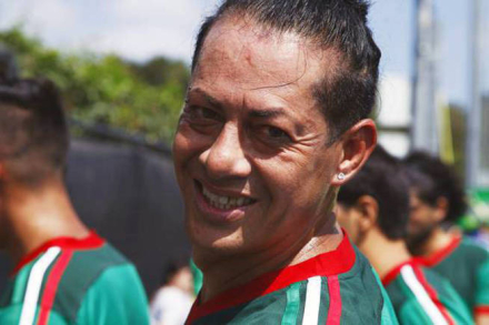 Julio Zúñiga (Héroes de Hoy).jpg