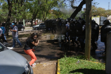 desalojo 5.jpg
