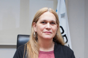 Ximena-Melon-Senasa.jpg