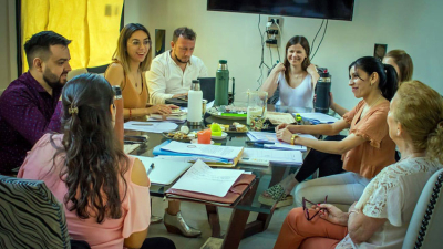 Proponen implementar comisiones de asuntos judiciales por cada fuero