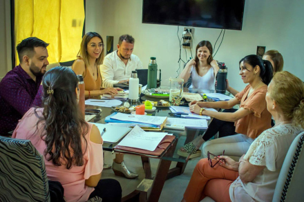 abogados-candidatos.jpg