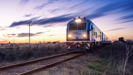 trenes.jpg