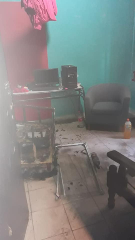 incendio 4.jpg
