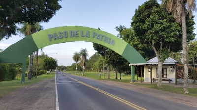 “Dos meses sin trabajar nos perjudica todo un año”