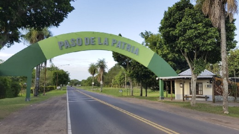 “Dos meses sin trabajar nos perjudica todo un año”