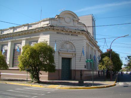 BANCO.jpg