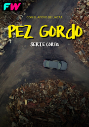FWTV_Pez_Gordo.jpg