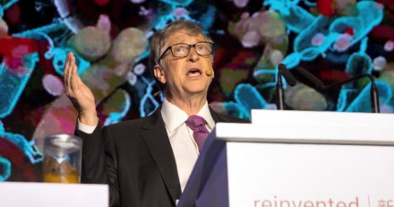 Bill Gates.jpg