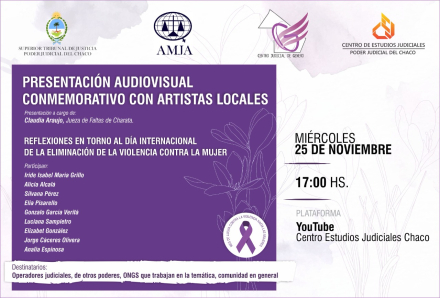 cartel.jfif