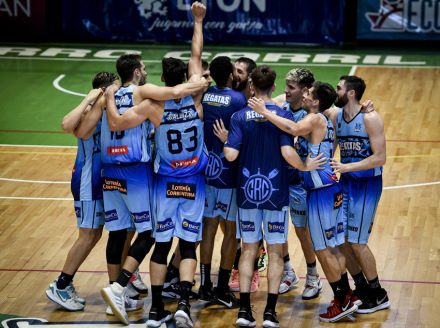 Equipo.jpg