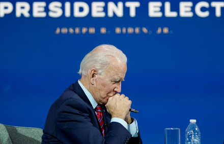 biden.jpg