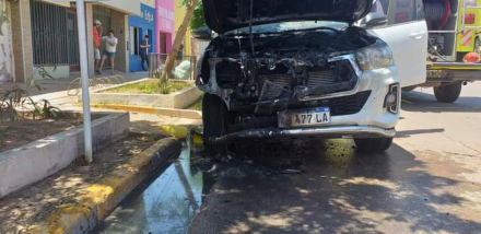 58camioneta incendio 2.jpeg