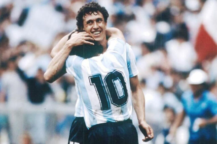 Diego Maradona.jpg
